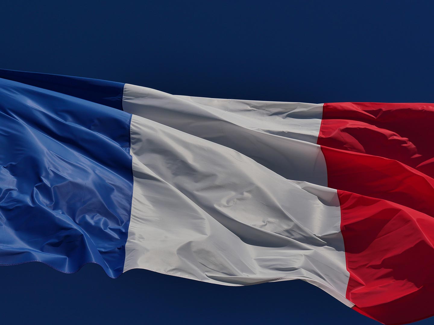 France – E-commerce VAT package – New rules regarding the Intrastat obligation