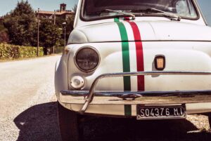 talie : Le Gouvernement italien adopte et transpose le paquet relatif à la réforme TVA e-commerce