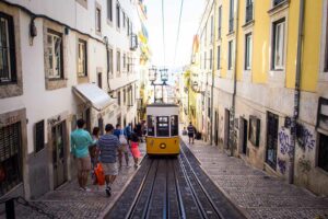 Portugal : Nouvelles interprétations de l’application du mécanisme d’autoliquidation local
