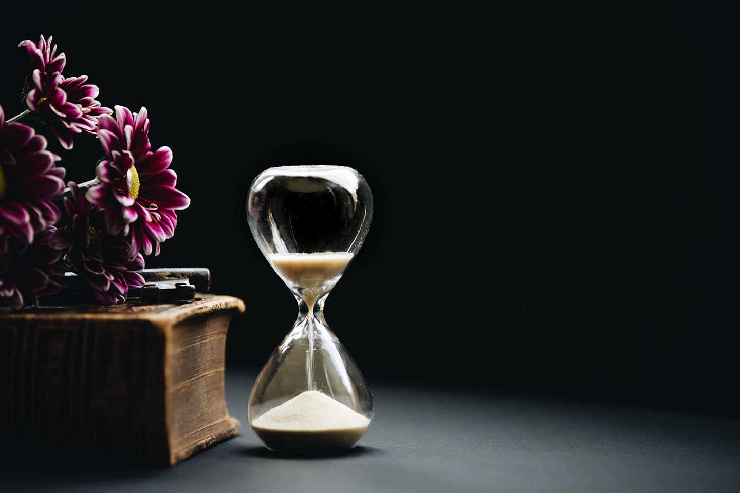 EU - Application for refund of VAT 8th Directive - Deadline 30 September 2021