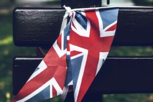 UE - RU : IOSS - Entreprises britanniques : Désignation obligatoire d'un intermédiaire