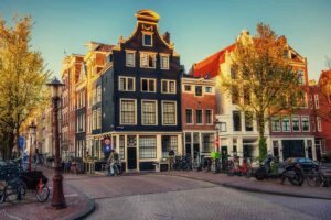 Pays-Bas : Prolongation de l'exonération de la TVA concernant la fourniture de masques et dispositifs médicaux