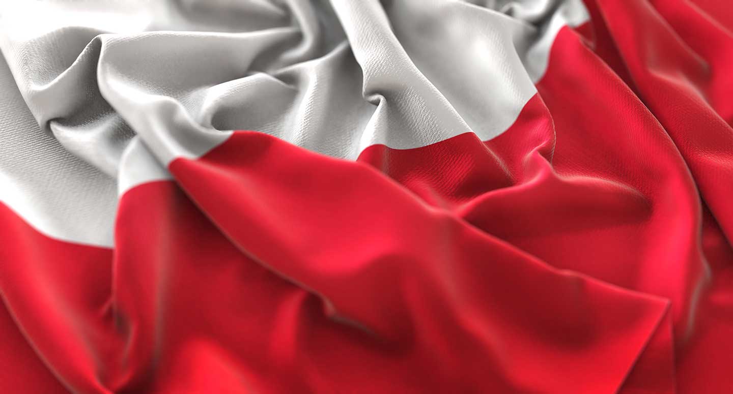Poland: Adoption and transposition of the e-commerce VAT reform package