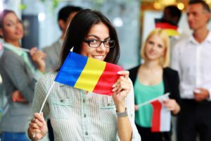 Roumanie - Réforme TVA e-commerce 2021 : Approbation et transposition du paquet TVA e-commerce