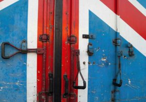Brexit : vous exportez ou importez au Royaume-Uni ? Nouvelles obligations au 1er octobre 2021