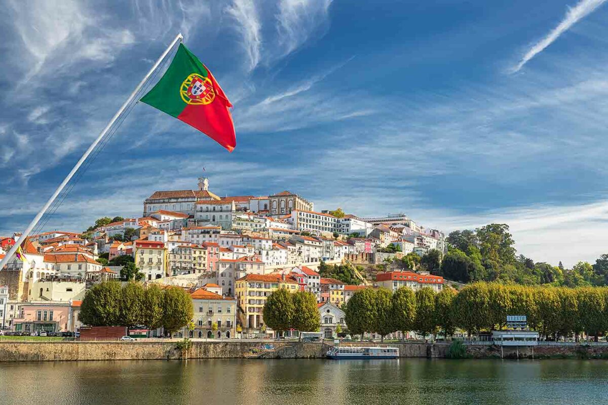 Portugal - Reminder - Obligation to use certified invoicing software has entered into force