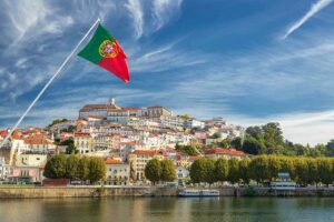 Portugal : Rappel - Entrée en vigueur de l’obligation d’utiliser un logiciel de facturation certifié depuis le 1er juillet 2021