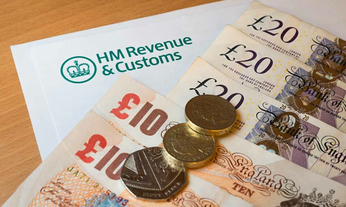 United Kingdom: Clarification on postponed VAT accounting statements