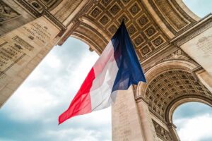 France : Généralisation de l’autoliquidation de la TVA à l’importation à compter du 1er janvier 2022
