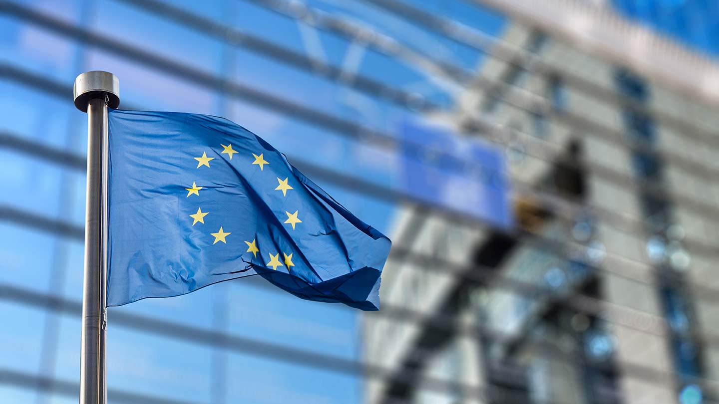 European Union - E-Commerce VAT reform: infringement procedure in Denmark, Croatia and Lithuania