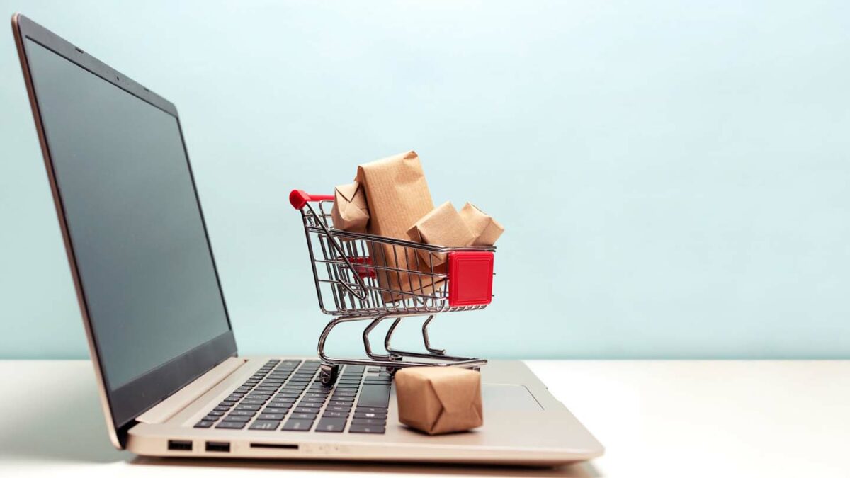 E-commerce VAT: new regulation from 1 July 2021