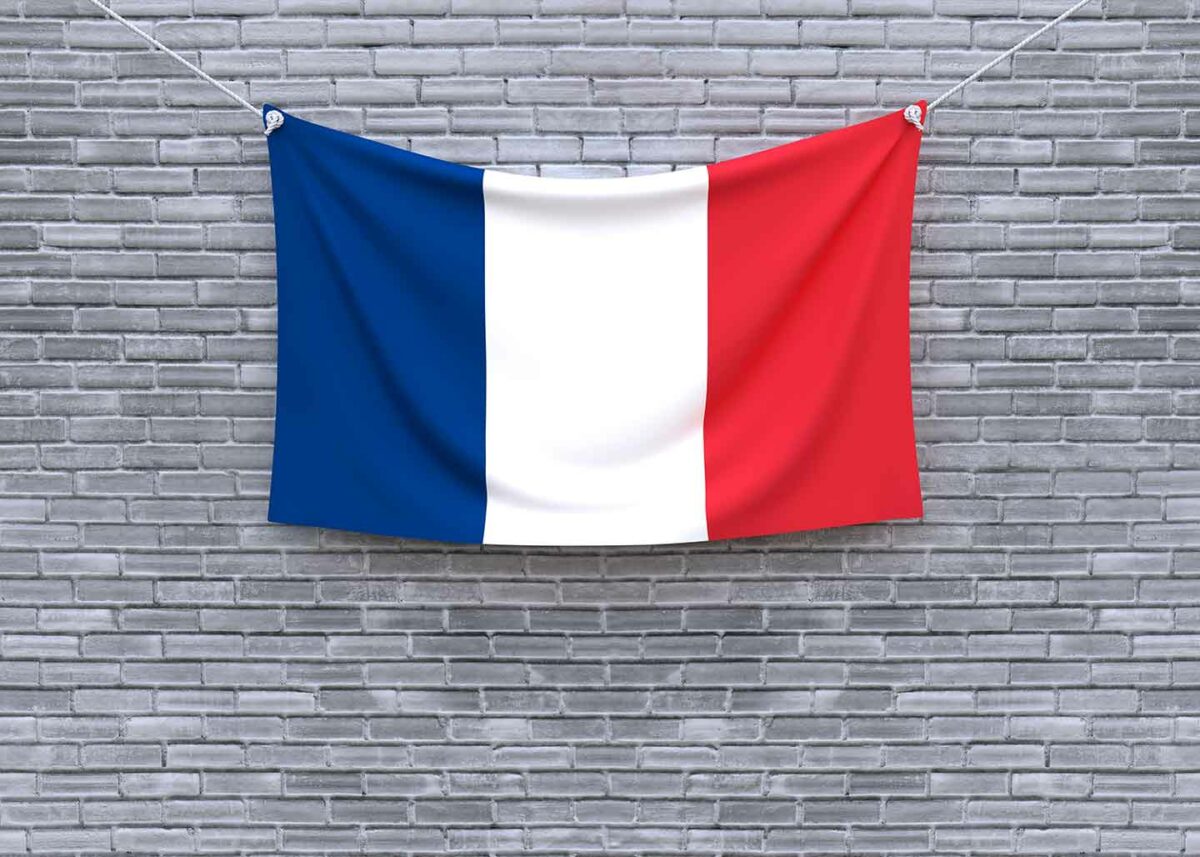 France - Procedure for issuing binding tariff information is dematerialized