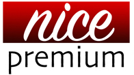 Logo NicePremium.com