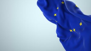 Union européenne : Déclaration et paiement trimestriel via le guichet unique de TVA (OSS) au 30 avril 2022