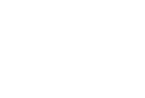 Logo ASD SPW blanc