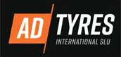 Logo AD Tyres