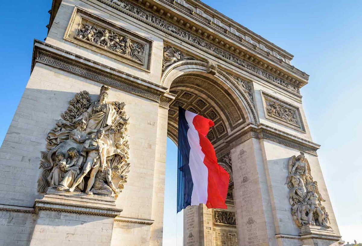 France : Incitation à la régularisation d’erreurs des opérateurs étrangers pour les VAD intra-UE de biens