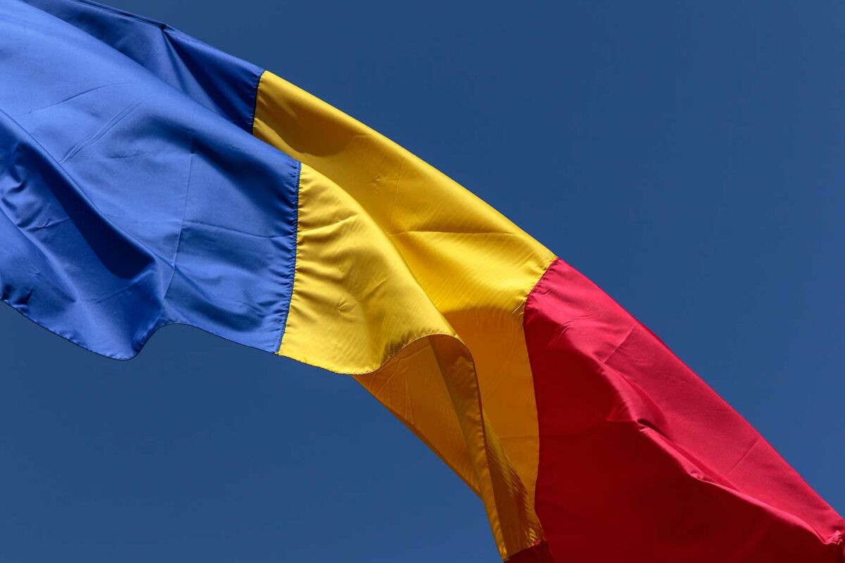 Romania - Introduction of mandatory electronic invoicing rules for certain goods and services