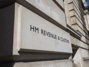 Royaume-Uni : HMRC étend l’utilisation du système CHIEF pour les entreprises incapables de passer au CDS