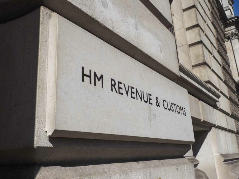 United Kingdom: HMRC conditionally extends the use of the CHIEF system to businesses unable to switch to CDS.