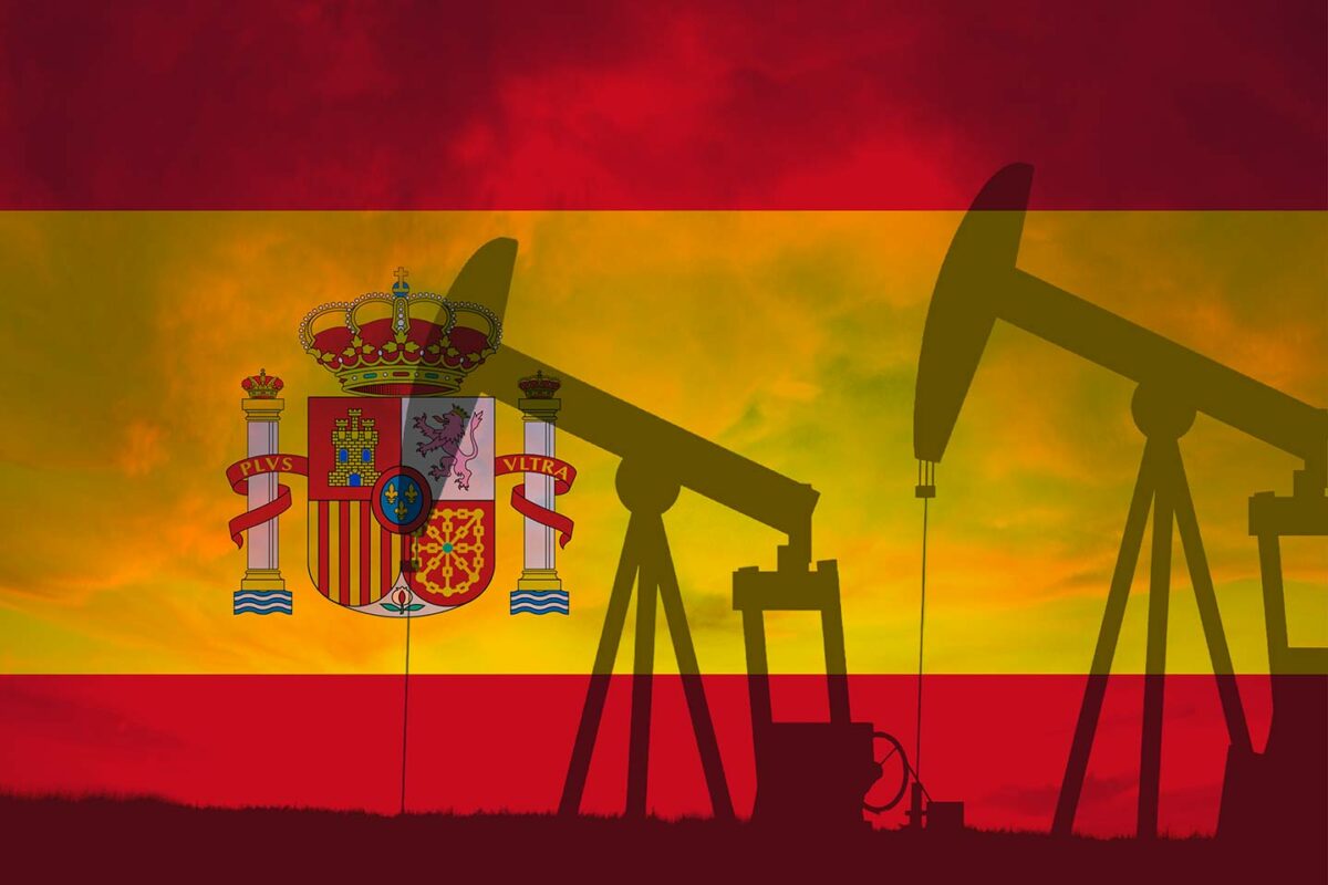 Espagne : Réduction des taux de TVA sur l'énergie