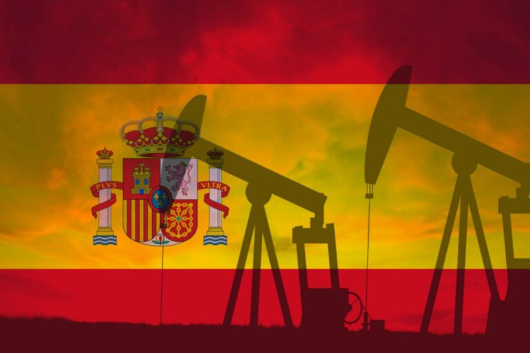 Espagne : Réduction des taux de TVA sur l'énergie