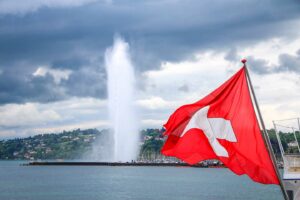 Suisse : Augmentation des taux de TVA
