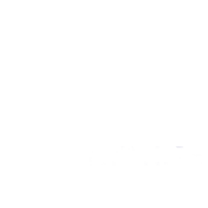 ASD Smartline logo blanc fond transparent