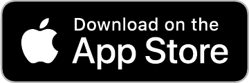 Dowloand on the App Store Badge - UKUS