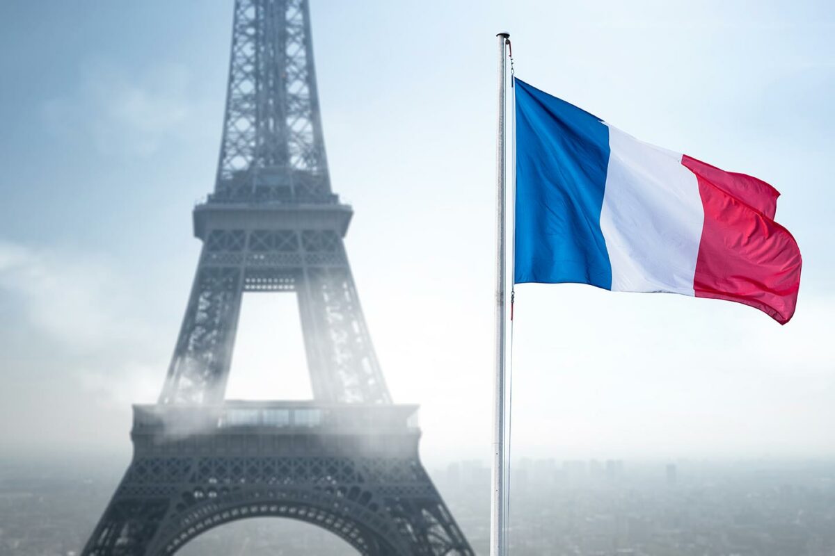 France : TVA exigible dès le versement d'un acompte pour les livraisons de biens
