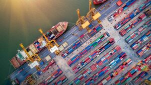 Comprendre les Incoterms : les règles du commerce international expliquées