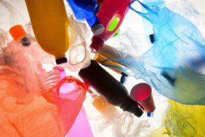 Taxe sur les emballages plastiques non réutilisables en Espagne