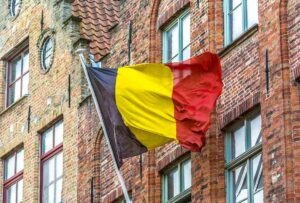Belgique : le Parlement a adopté la loi « visant à moderniser la chaine TVA »