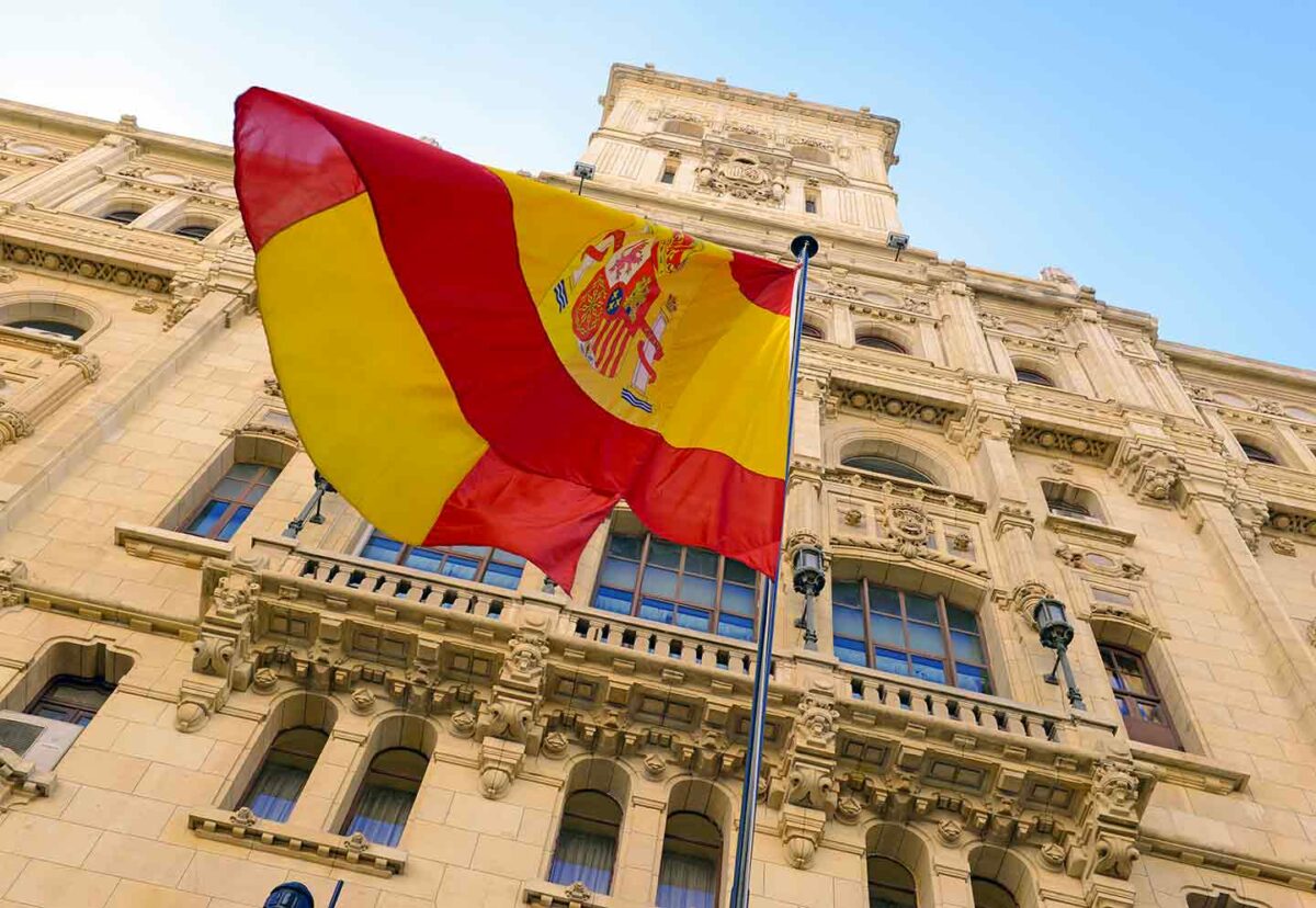 Espagne : modifications de la règle de TVA sur l'utilisation et l'exploitation effective