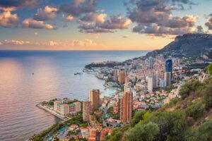Monaco : élargissement du champ d'application de la TVA à taux réduit pour certaines opérations 