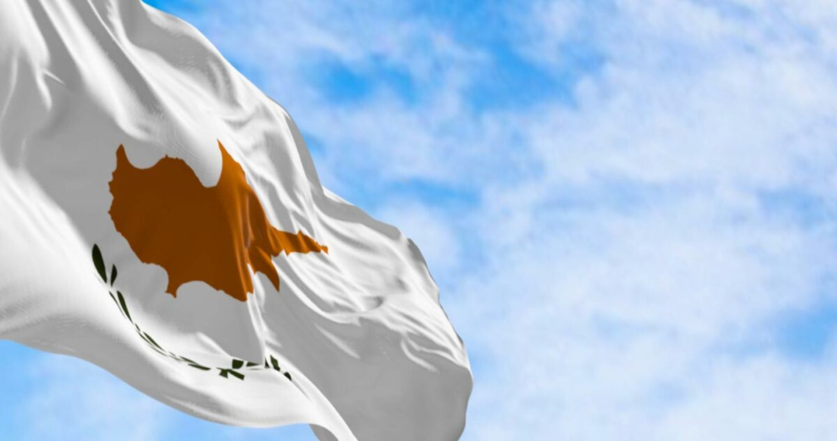 Chypre : TVA - introduction d’un taux super-réduit et application du taux 0%