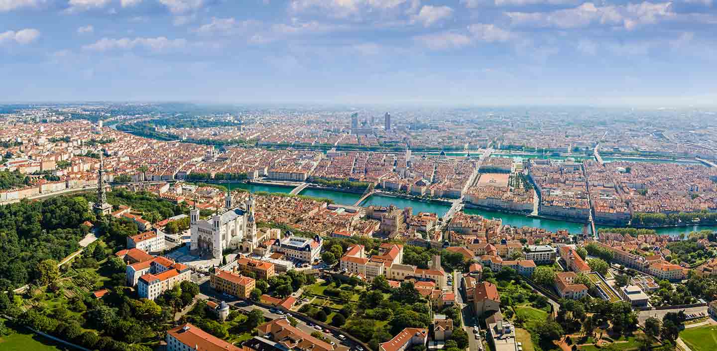 Fermeture de notre établissement ASD Group à Lyon