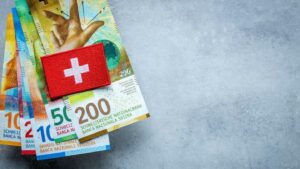 Suisse : La révision partielle de la loi TVA approuvée