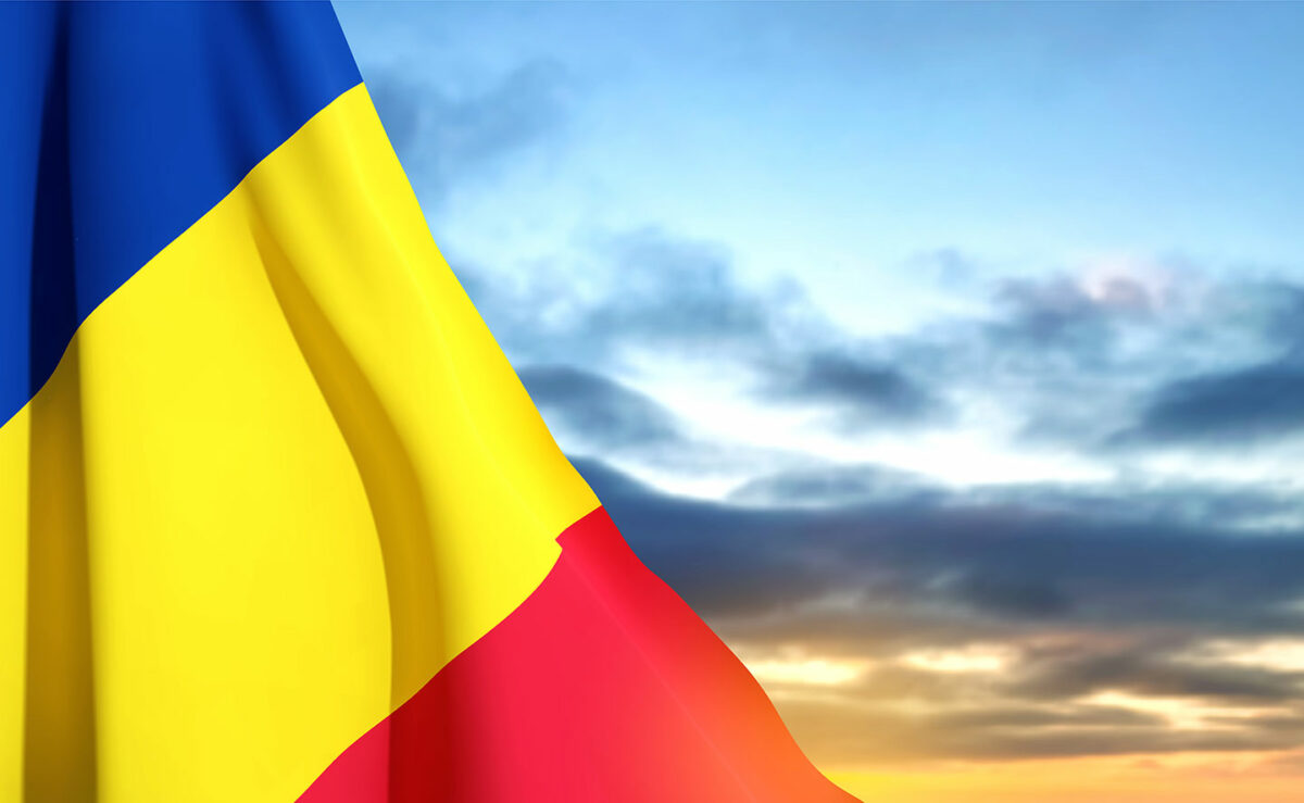 Roumanie : Facturation électronique obligatoire pour les sociétés non-résidentes