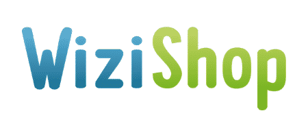 Logo Wizishop