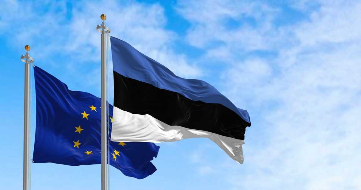 Estonie : Modification des seuils Intrastat à partir de 2024