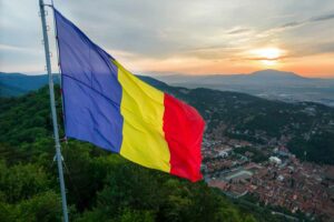 Facturation électronique en Roumanie Report du délai de grâce