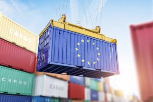 Union européenne : Protégez votre production avec des suspensions de droits de douane