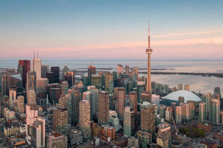 Canada : nouvelle réglementation sur les importations et la GCRA