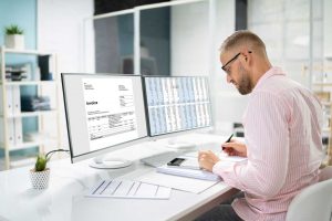 Comment remplir Intrastat 2025 : Guide complet pour une déclaration réussie