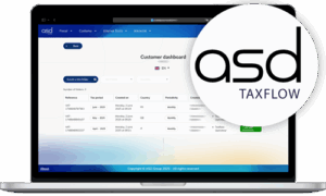 ASD Taxflow Screenshot Magnifying Glass