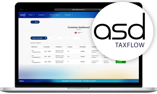 ASD Taxflow Screenshot Magnifying Glass