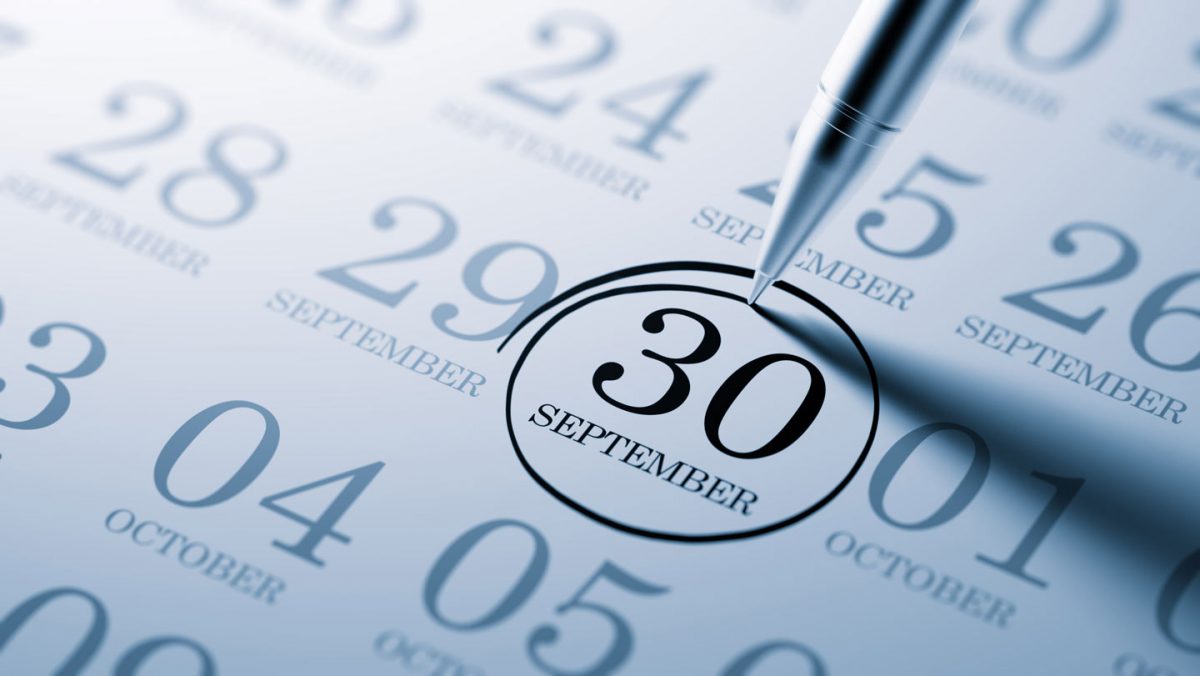 Union européenne :  Remboursement TVA 8e directive – date limite fixée au 30 septembre 2025