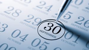 Union européenne :  Remboursement TVA 8e directive – date limite fixée au 30 septembre 2025