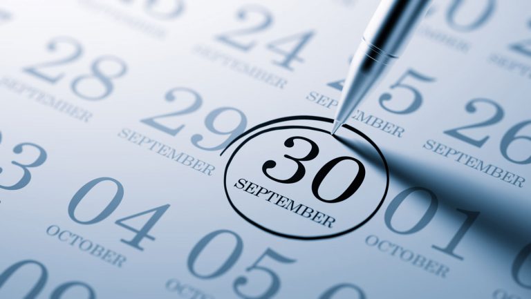 Union européenne : Remboursement TVA 8e directive – date limite fixée au 30 septembre 2025